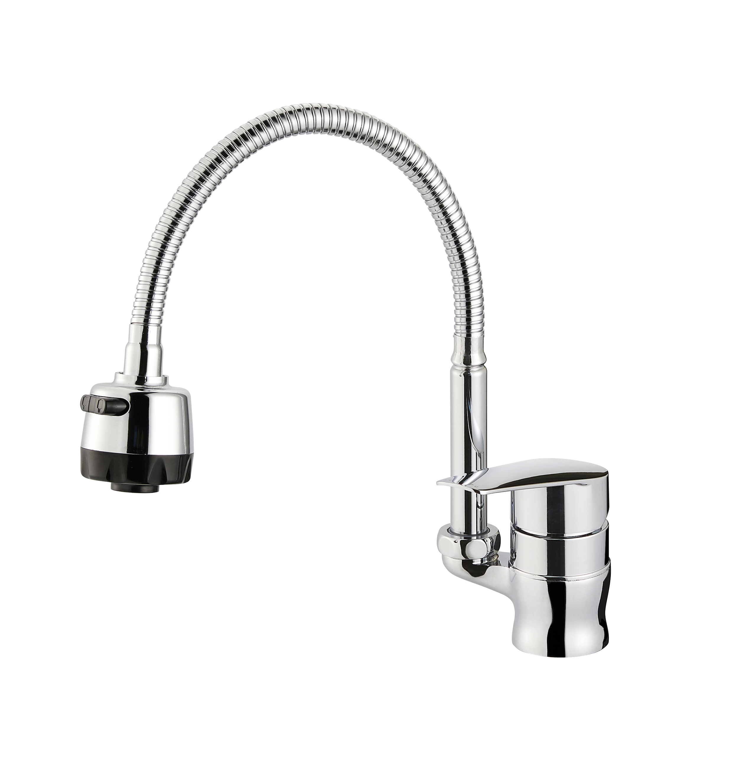 BK2140