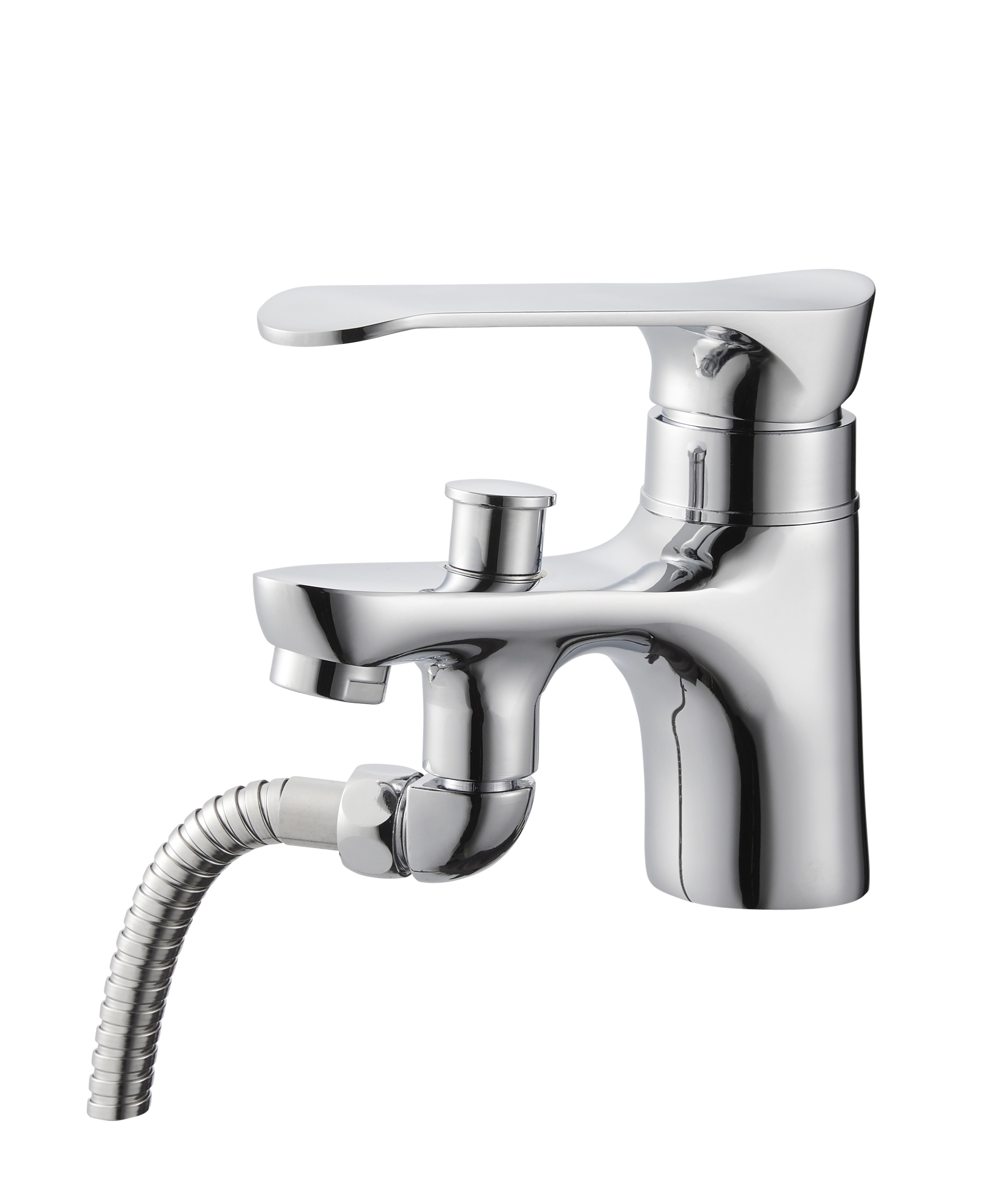 B012